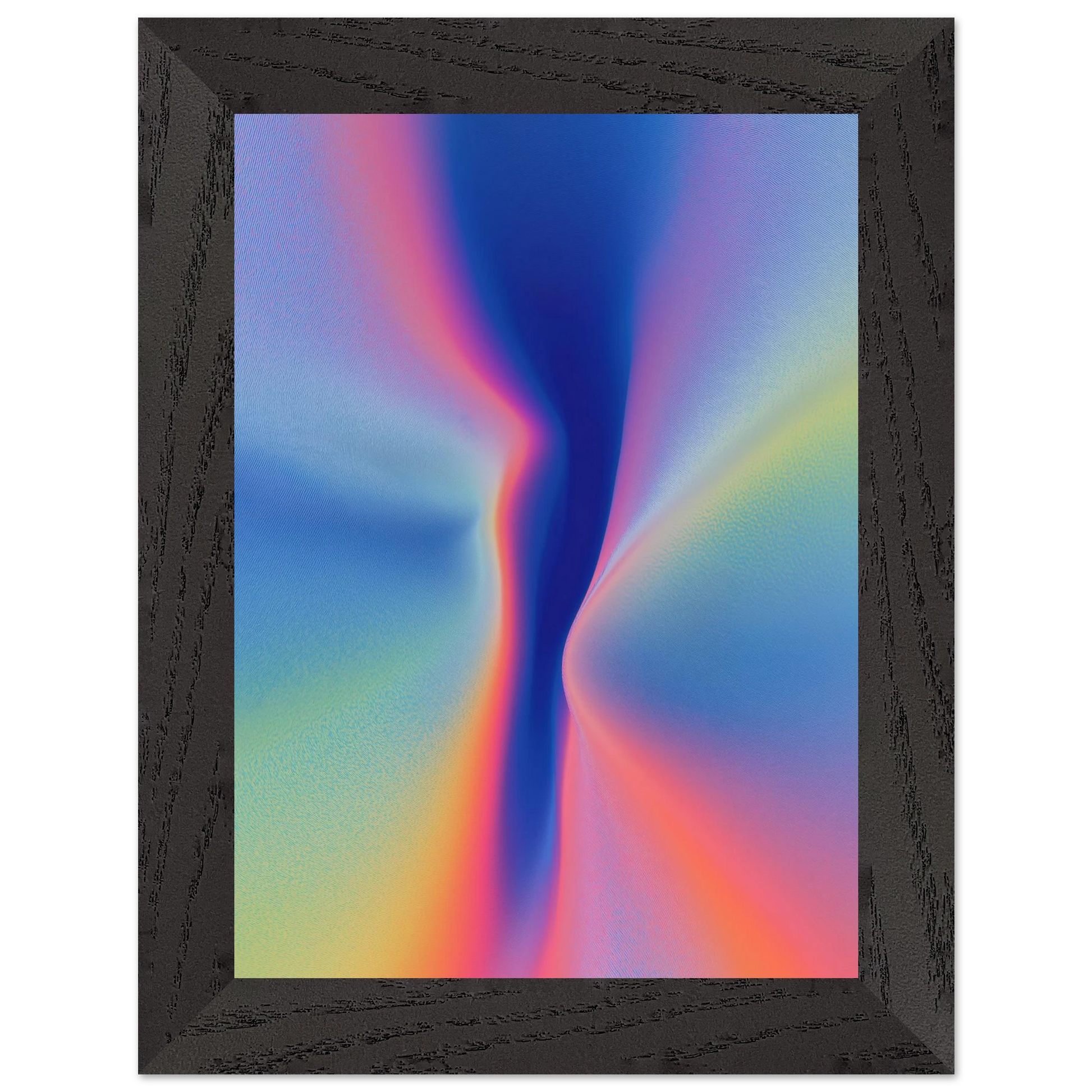 13af9479-d557-4235-81b8-9ec0b837a557