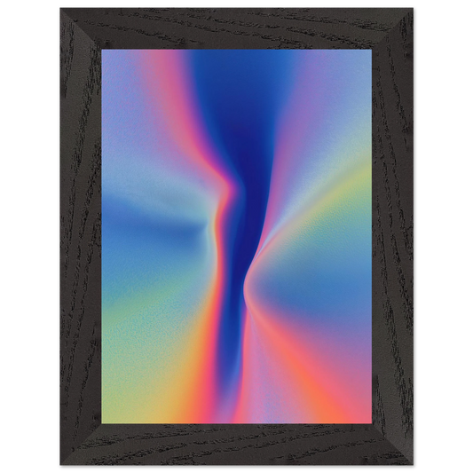 13af9479-d557-4235-81b8-9ec0b837a557
