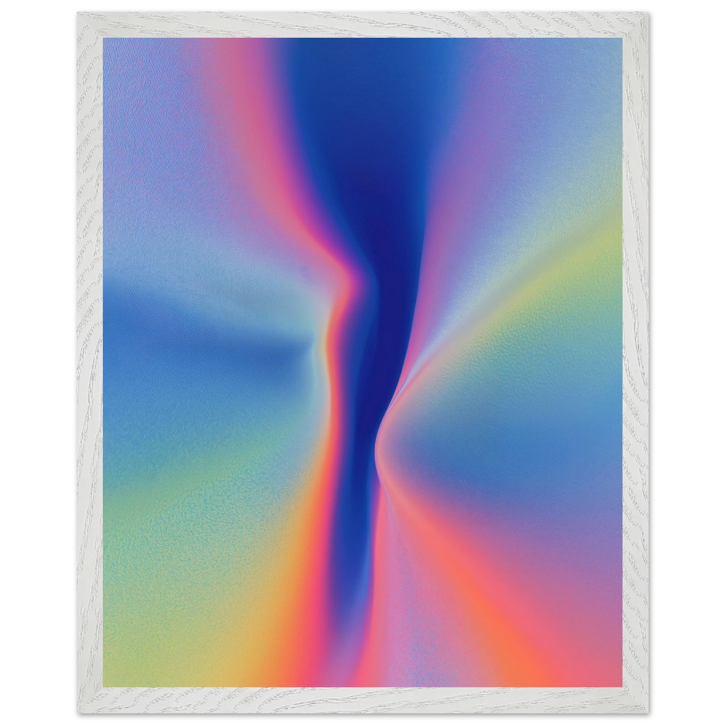 142c5e27-78c2-46e3-9474-0433135eeb98