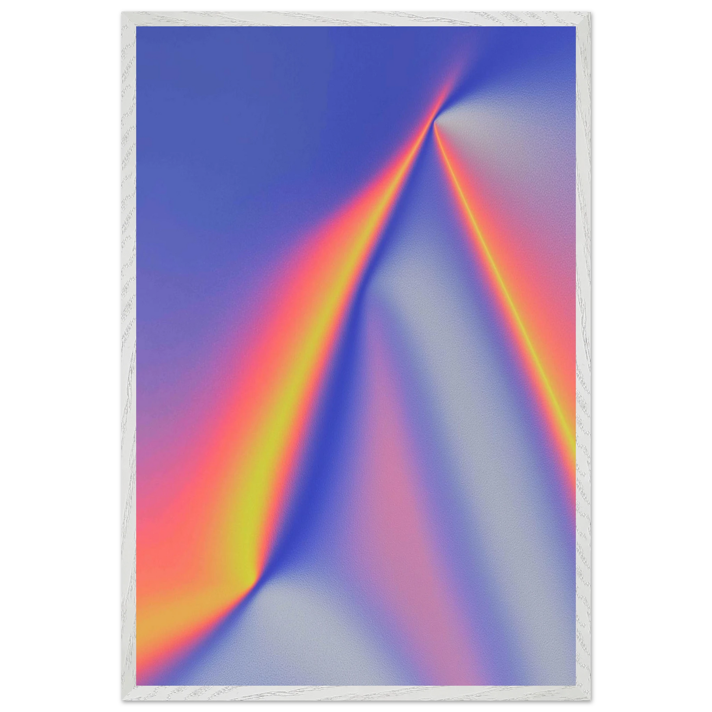 142f2e28-e30a-4935-8632-bd17c2e3c1e0