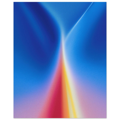 16a4c943-01d3-4b56-9e67-d4bac3f63f1c