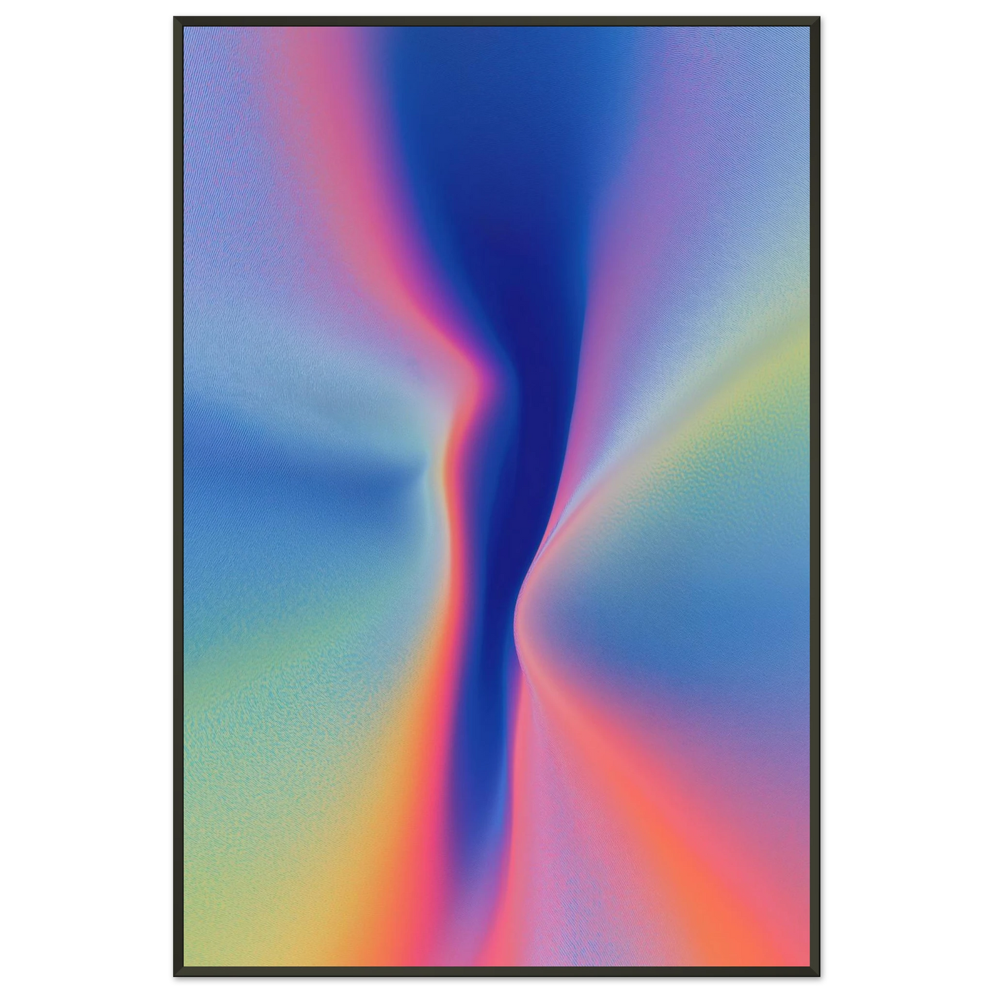 16d80f6d-5f1b-4c80-b5ee-02206c8b8199