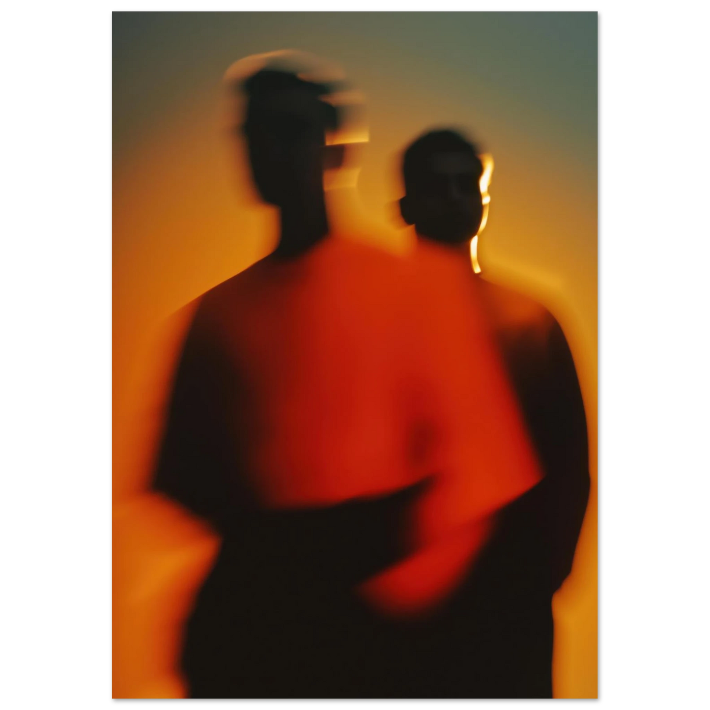 1741e813-1921-40cc-a830-81197df53807
