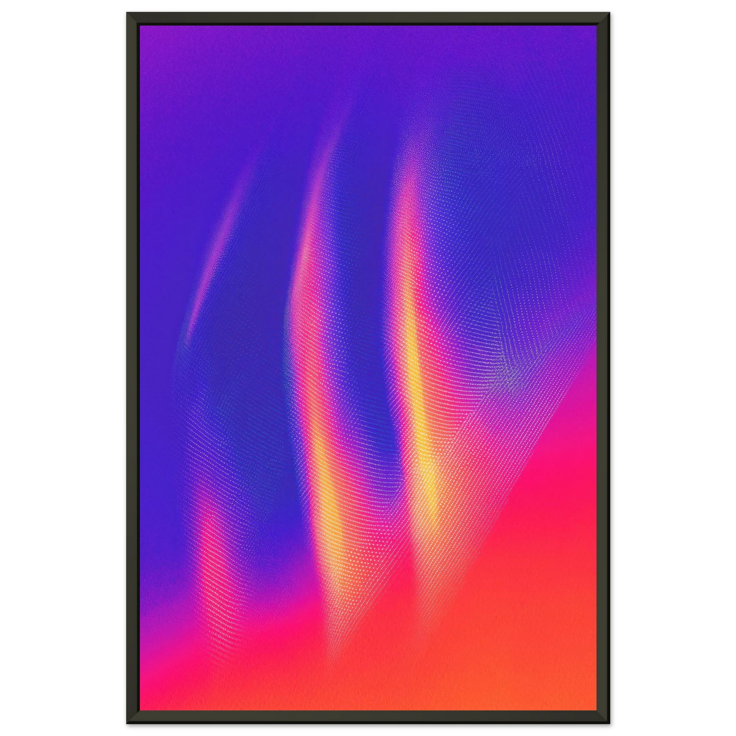 176ce34d-2e8c-479d-bc73-7204b0f83153