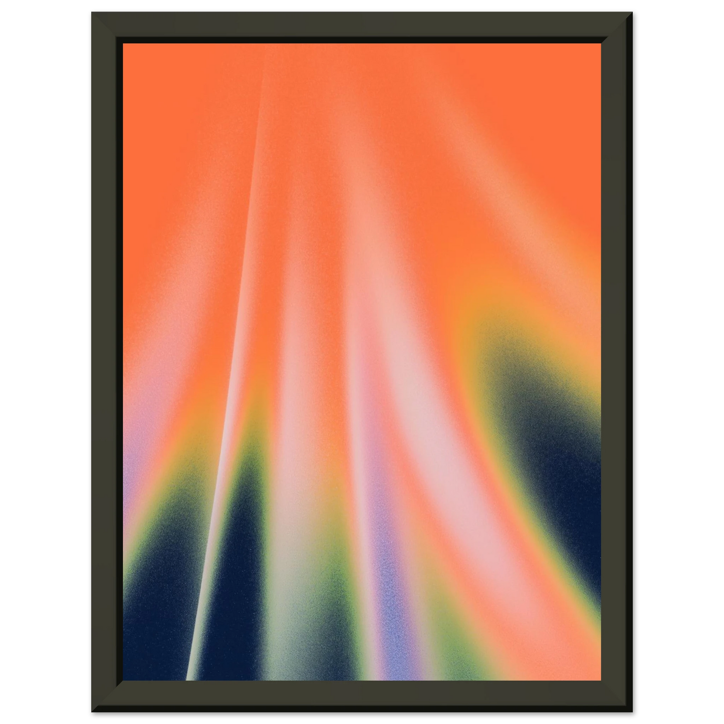 17874f67-1521-4215-bf5c-0918ed1a9d6a