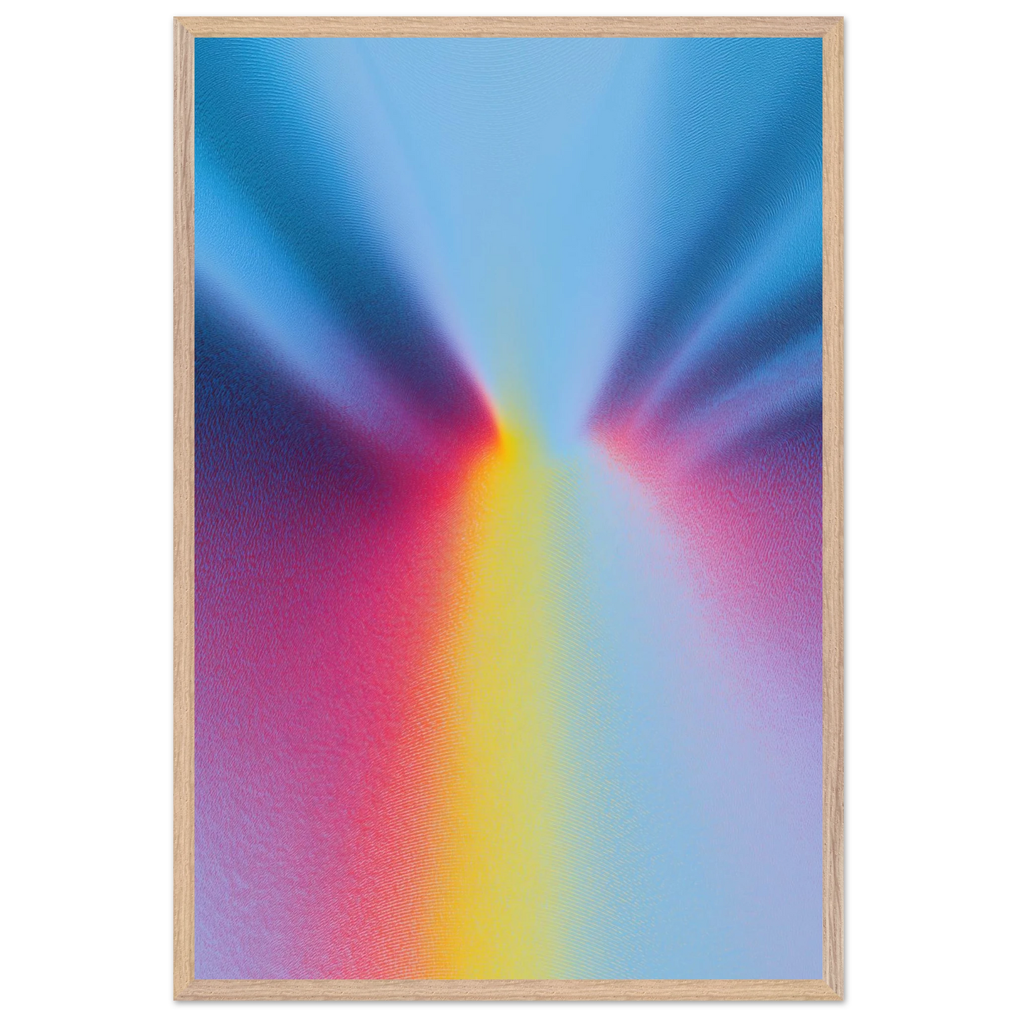 18768c14-4f70-4b51-951b-aded1d9e874f