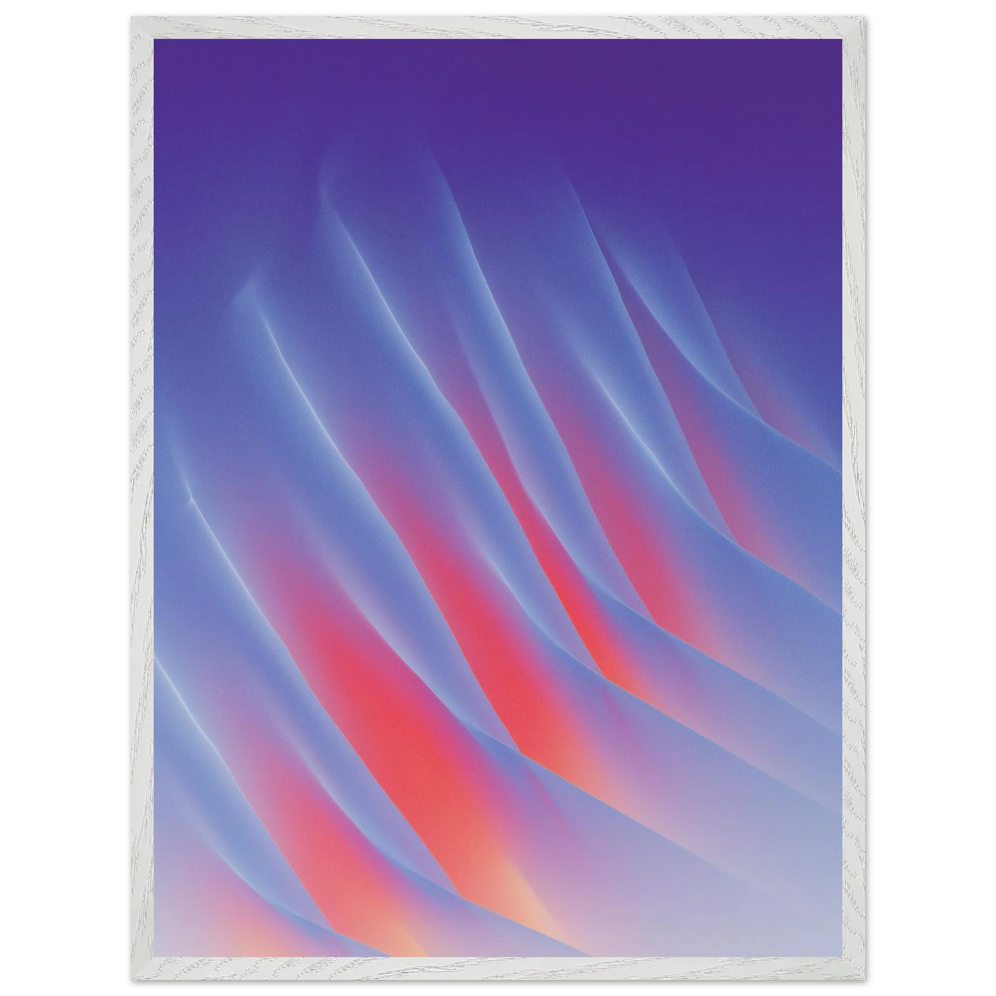 19349e0a-1220-4db8-a951-6f8bb23458e6