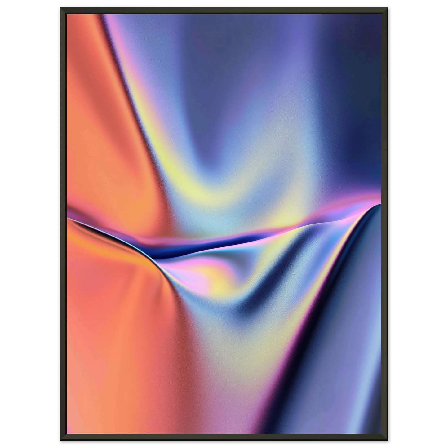 1986a750-f83b-4c22-9158-b1c6db982f6b