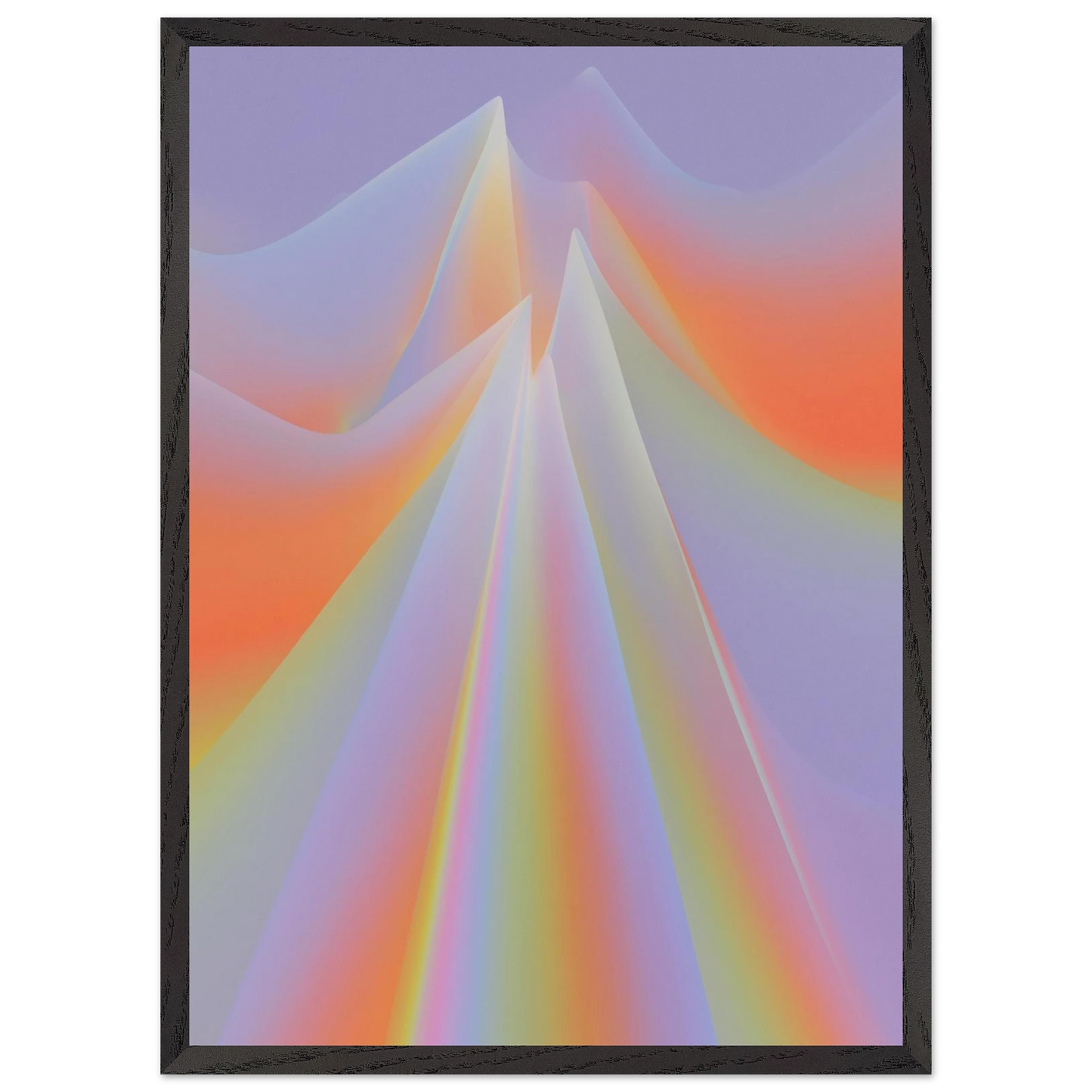 19cb5423-0ba4-46ea-89f8-37ce9bc28329