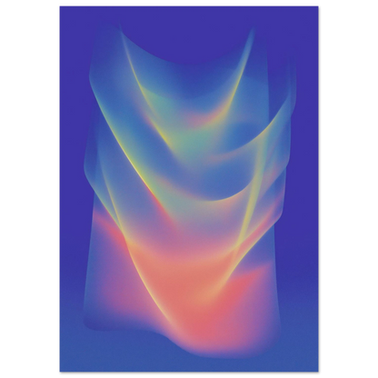 1a02d878-cf72-4bb8-968e-cdedf84b8769