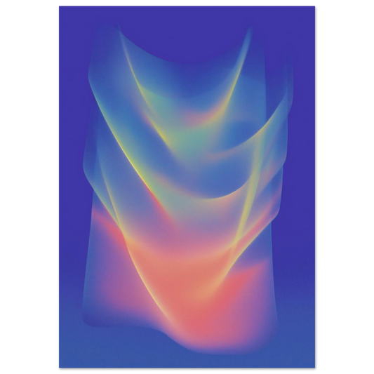 1a02d878-cf72-4bb8-968e-cdedf84b8769