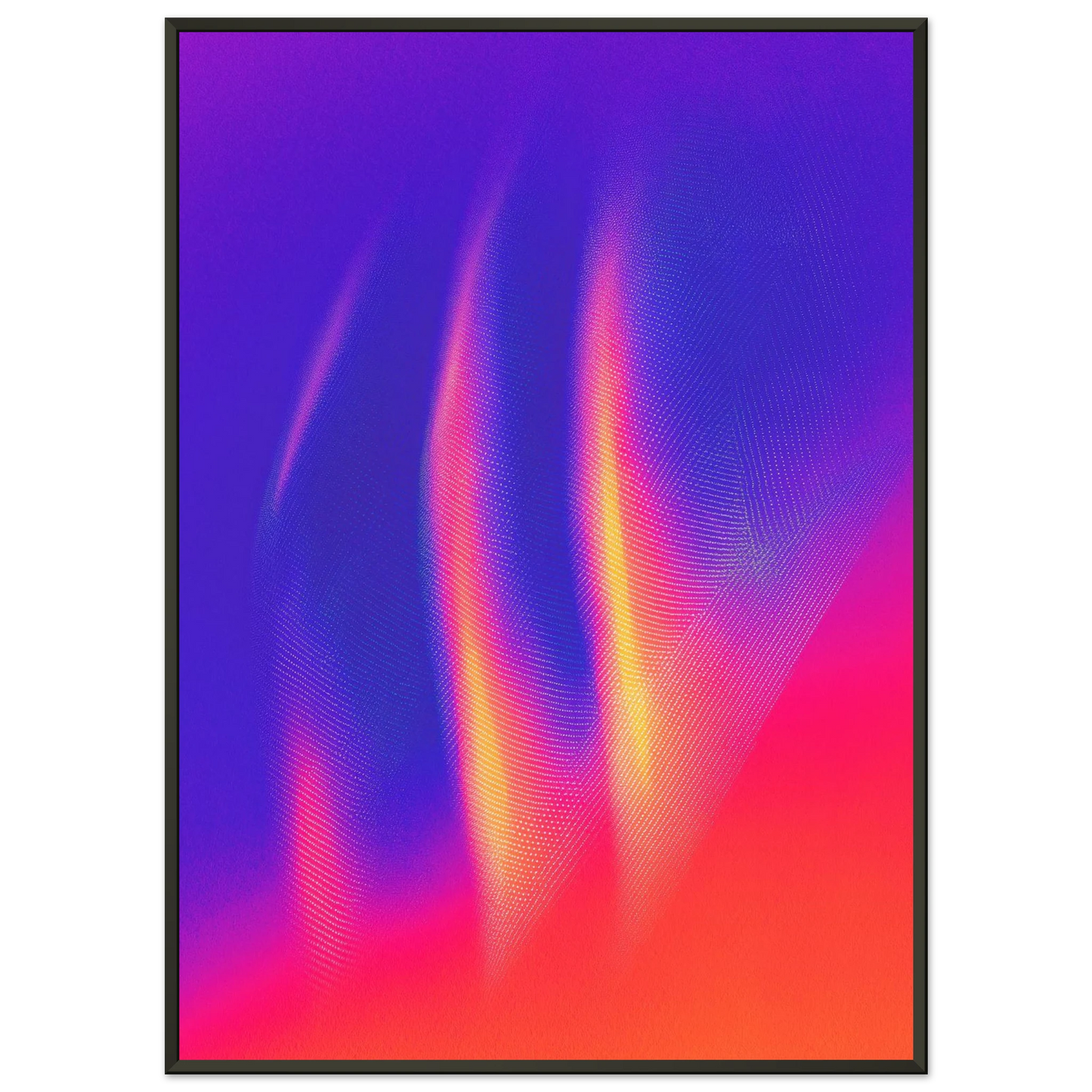 1a700d84-1ac1-42bd-a4cc-df51caf9bdb3