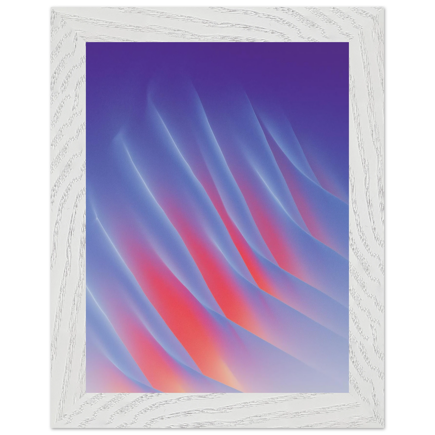 1d526f42-60de-4e1b-a5a1-4a32fe9a059a