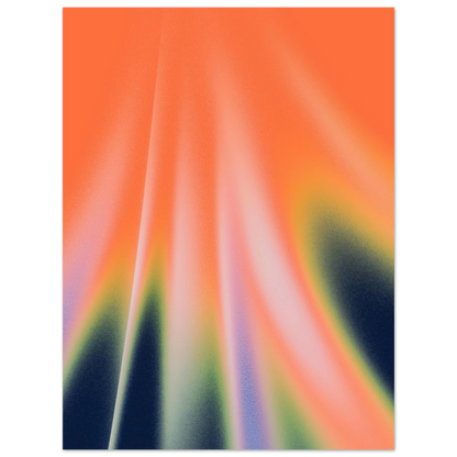 1d6b3e94-a879-42be-afd2-a09350af26f4
