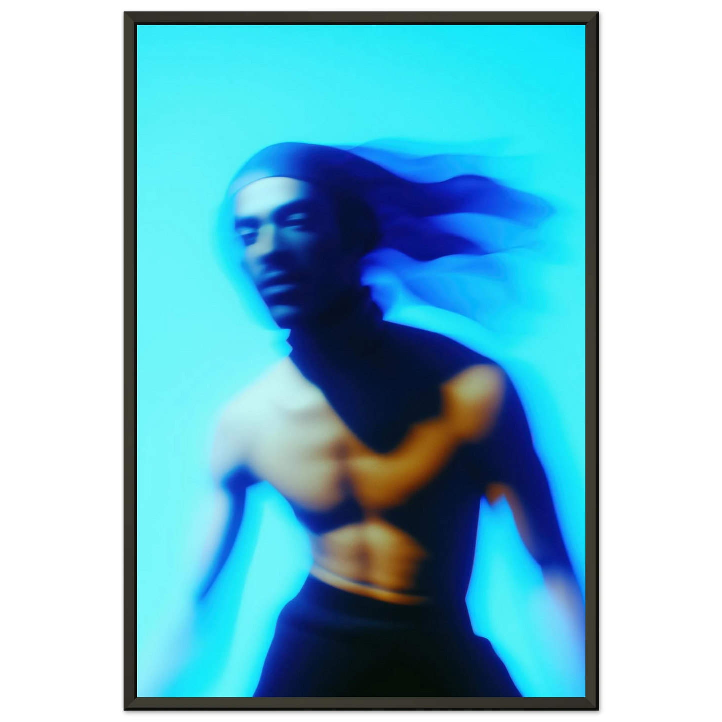1d6e4f57-f92d-41f5-83dd-ed428030b9ec