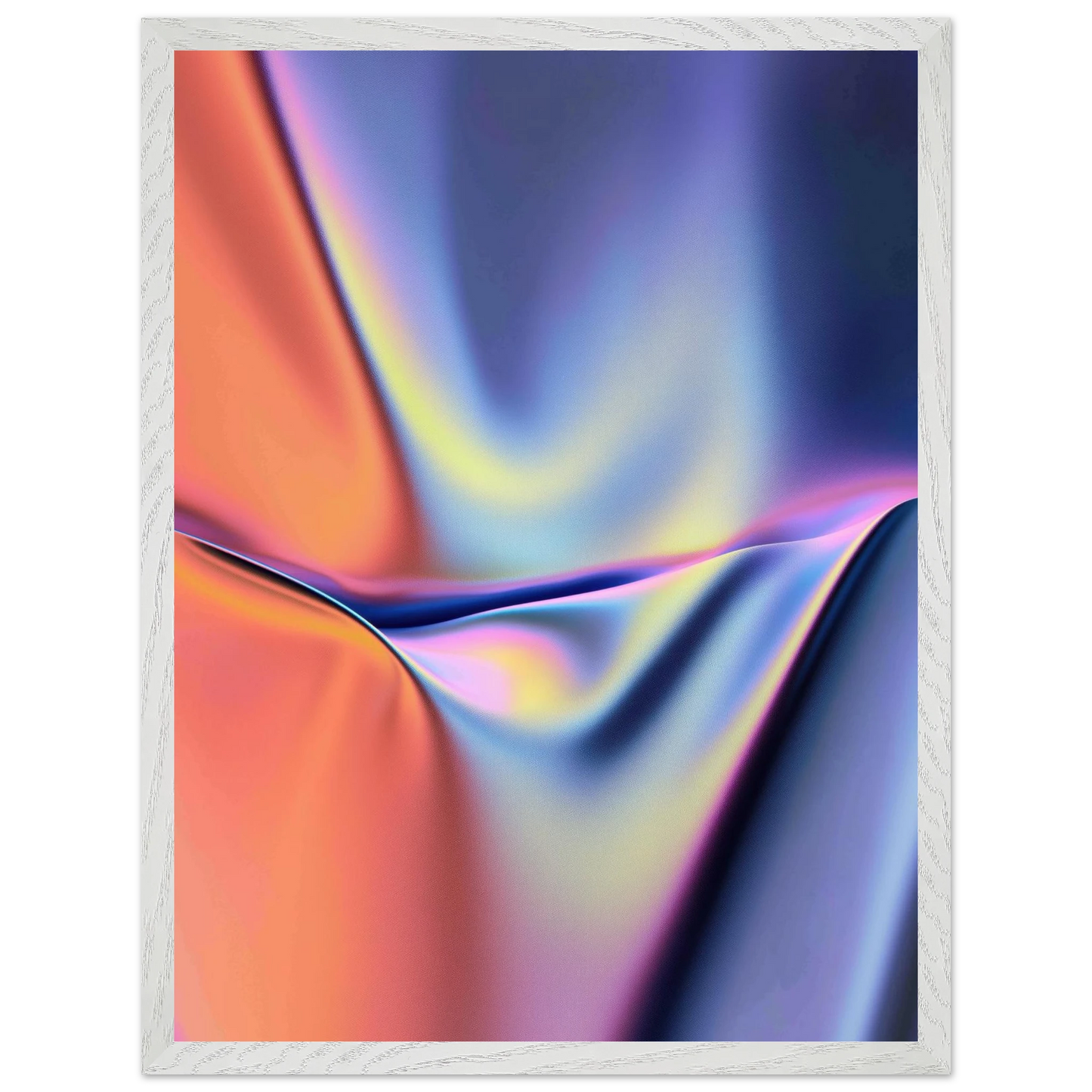 1d817eda-f2bc-4e64-b8f7-86837facee69
