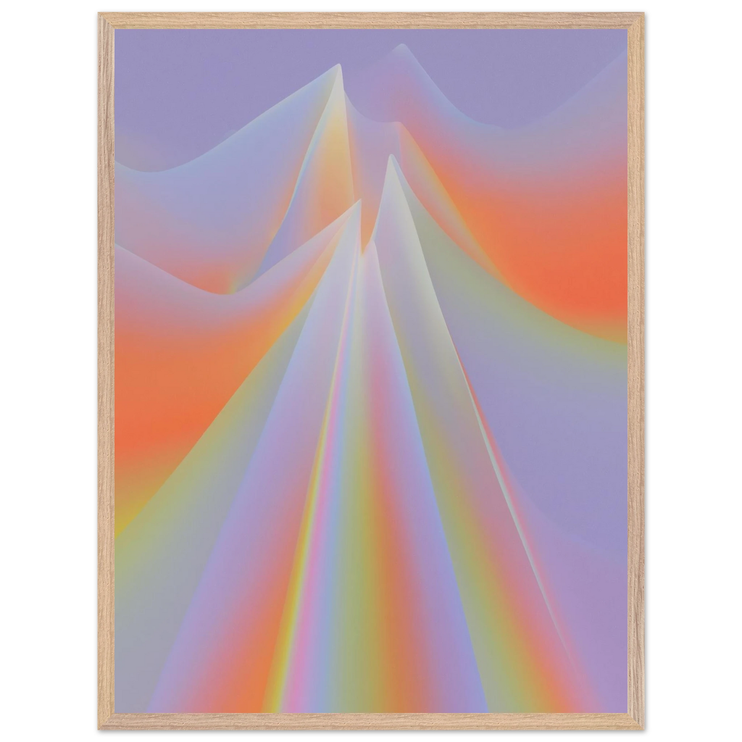 1dd82d13-8bc0-4607-b7a4-2335857046cc