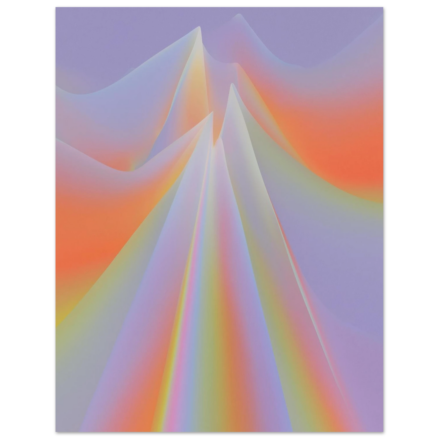 1e0bb0b9-7832-4fa1-a671-9a4154009f37