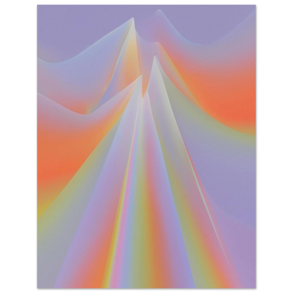 1e0bb0b9-7832-4fa1-a671-9a4154009f37