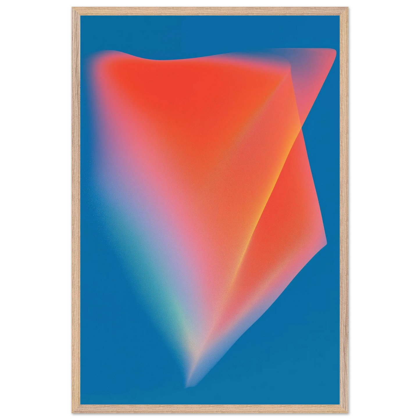 1e8d1331-4f2e-43ea-87f0-ccd516e4ff36