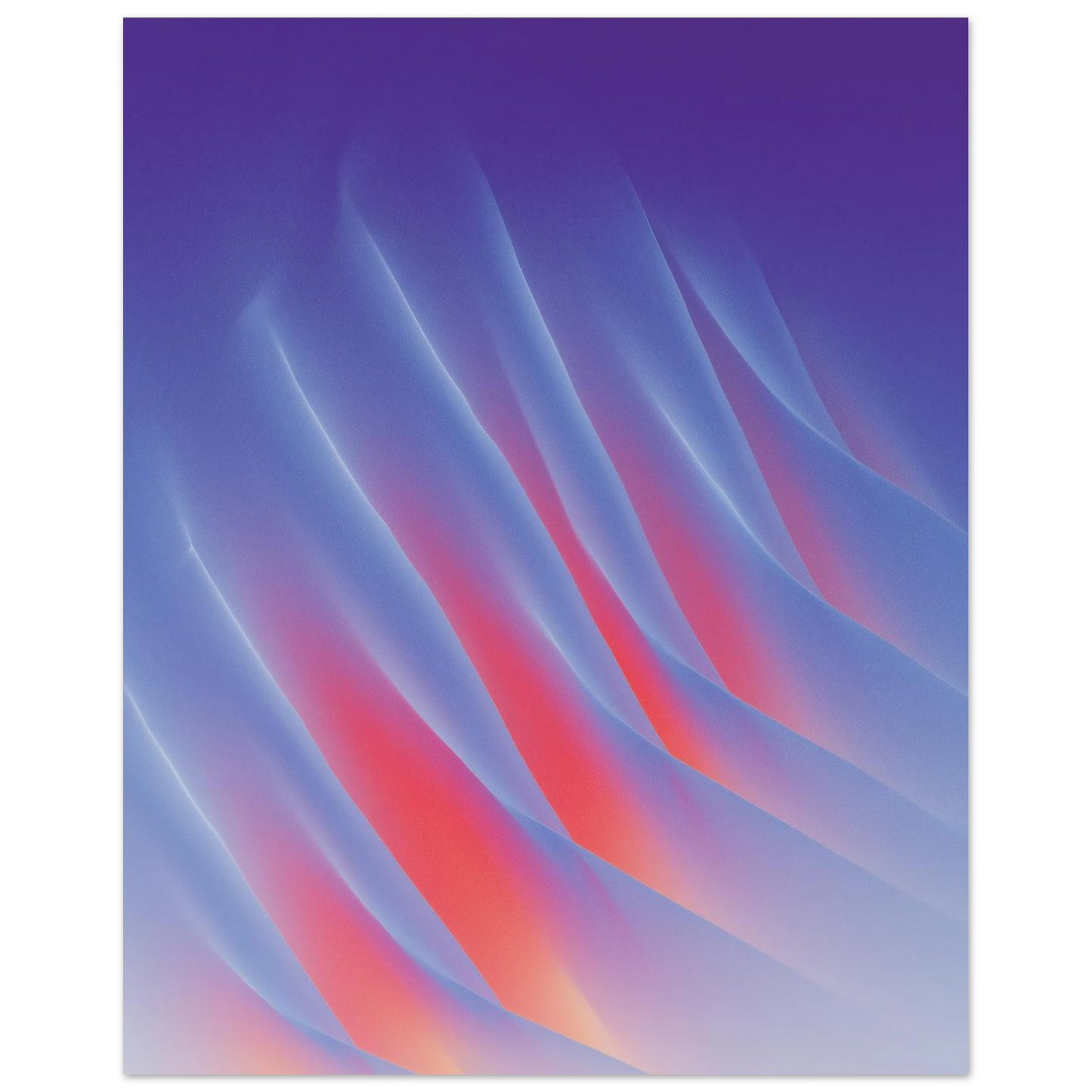 1f399fa9-96da-4804-b17e-824c13939167