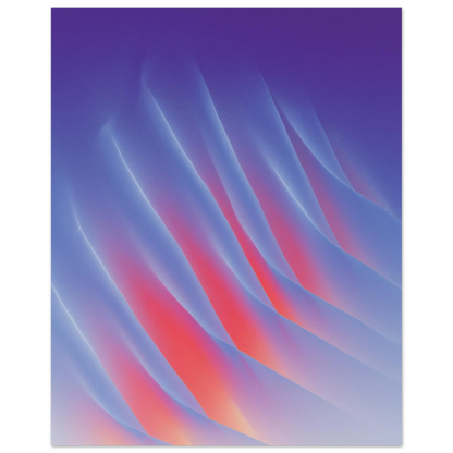 1f399fa9-96da-4804-b17e-824c13939167