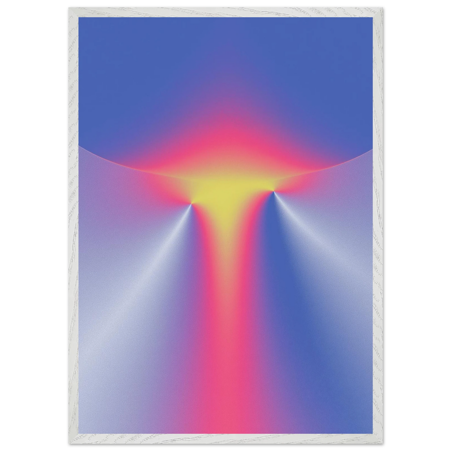 20a9b6c8-2a8f-4a59-ab0d-88e750a0aa2e