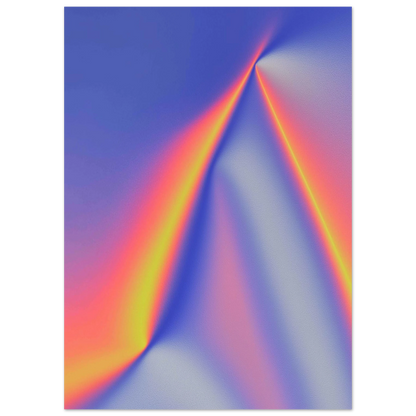 229d83b3-6479-4e08-8848-0793fa0a8aa4