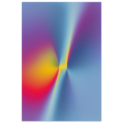 22f00efb-a616-48cb-b0c4-abc42d380e40