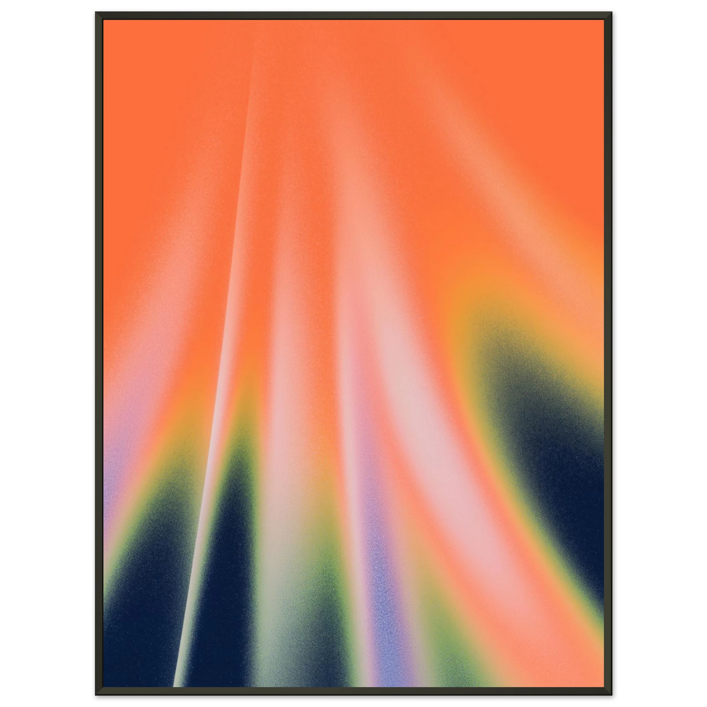 22f7c551-8eed-4d81-a035-9e532398b955