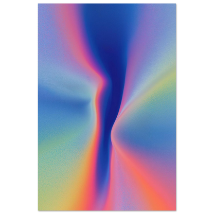 23d4b12b-5a58-4683-9520-f10587390ed0