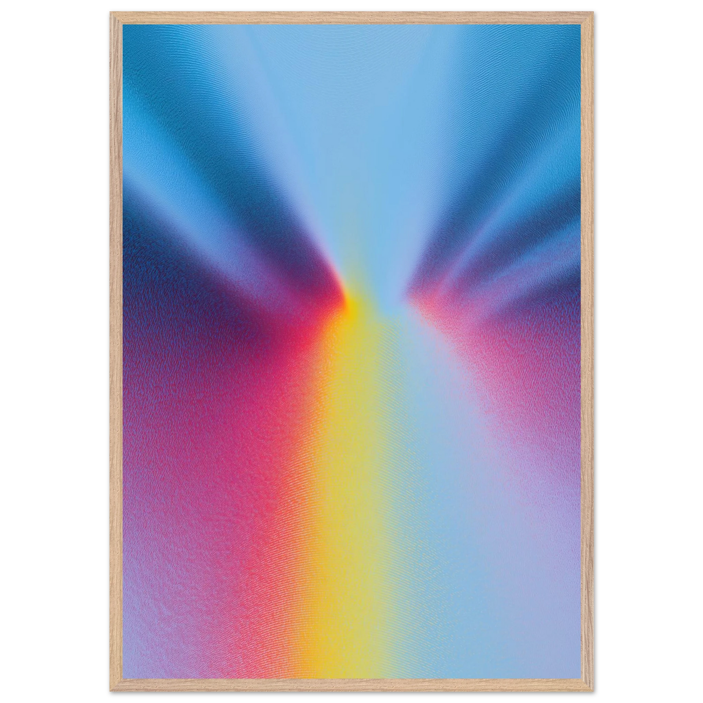 23e1c2aa-dd73-4d46-9089-39271a902532