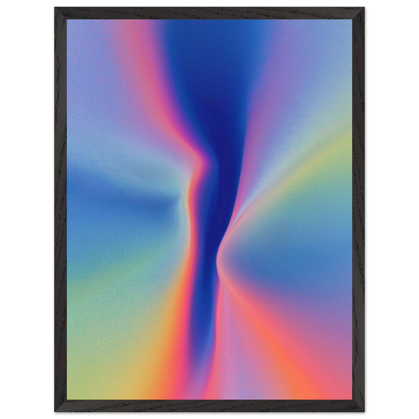 25730cf7-06b8-4845-b973-de04a01c2e78