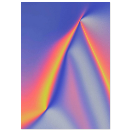 273d1803-06ba-4209-9c25-9179ecf68b43