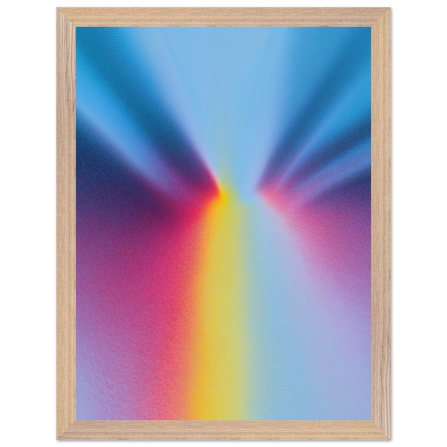 2822bfd0-ec78-4106-8bd0-c64160e8249c