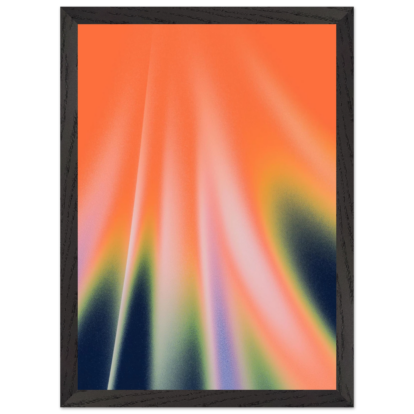 2898b67f-6ebc-4270-8c3e-460bd7a4f016