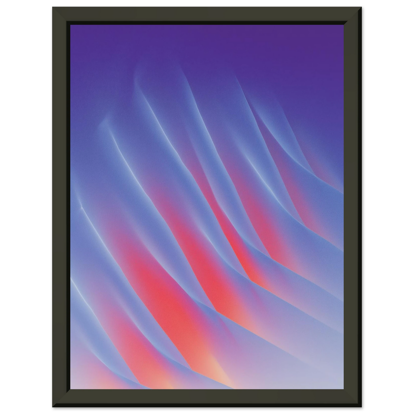 2933ec6c-c4b5-4451-a7ec-a261824f2115