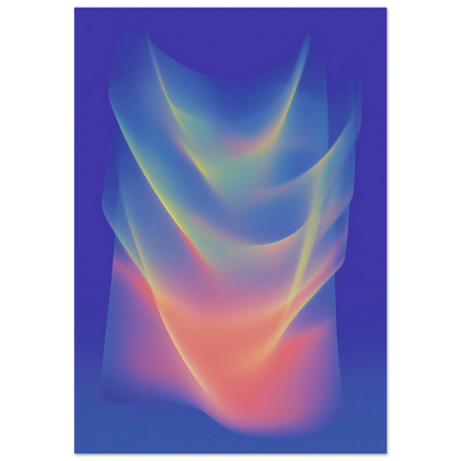 29ac796a-50d0-4bec-95a8-7b97531f87ea