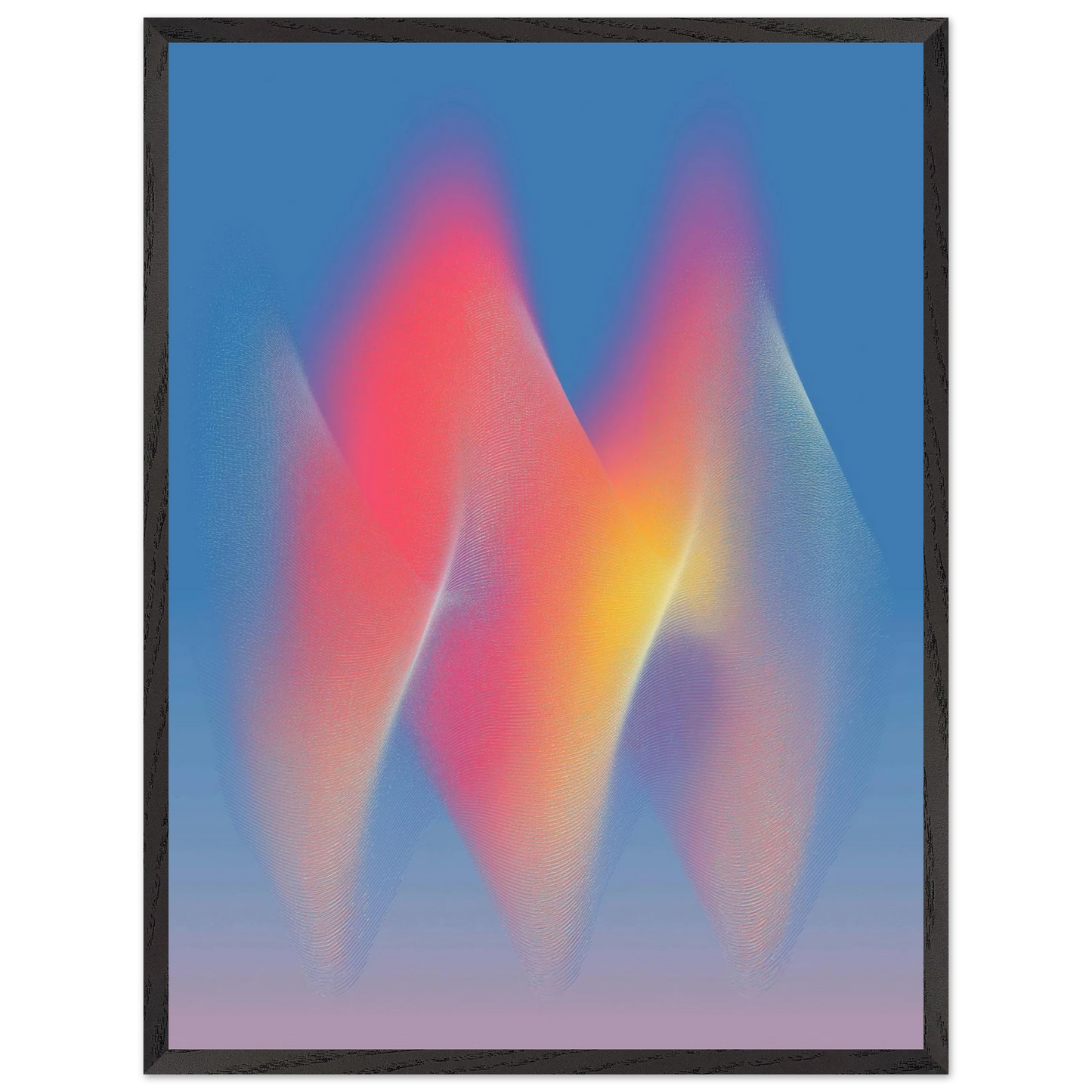2b104ad6-308f-4e91-bf04-e001f6ddedfa