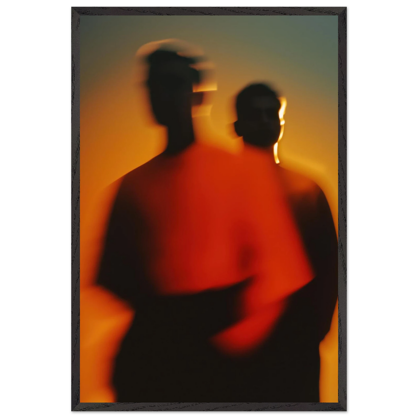 2b9f952b-d009-48b5-bedf-f7744dd20161