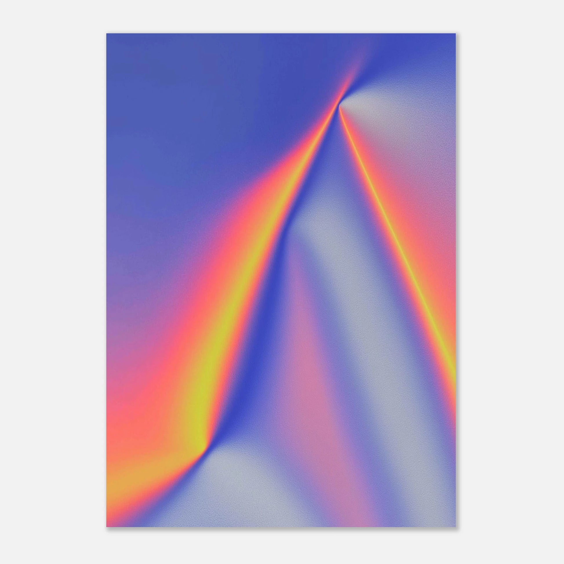 2c6dcda1-ad5f-4378-856d-0d2584e5a658