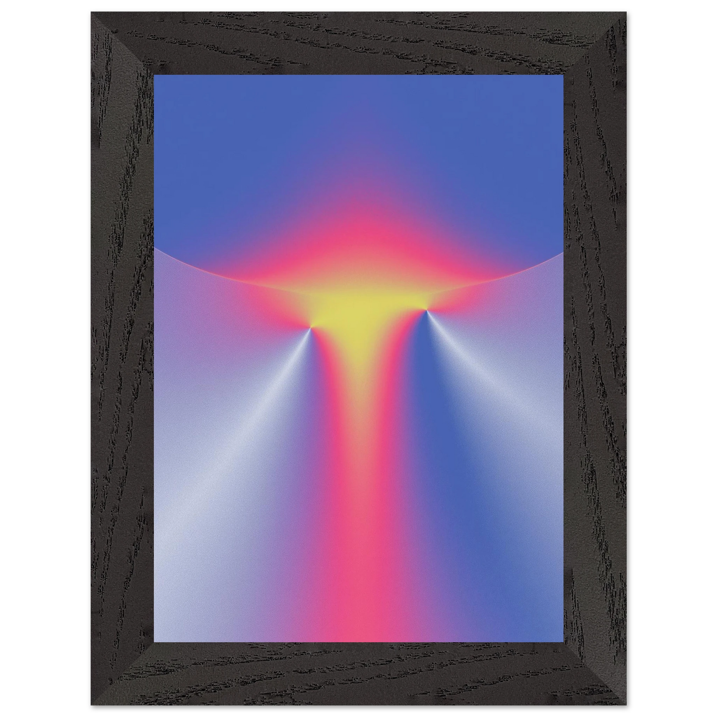 2df66e32-7ff5-4e86-be60-89ee3db878a3