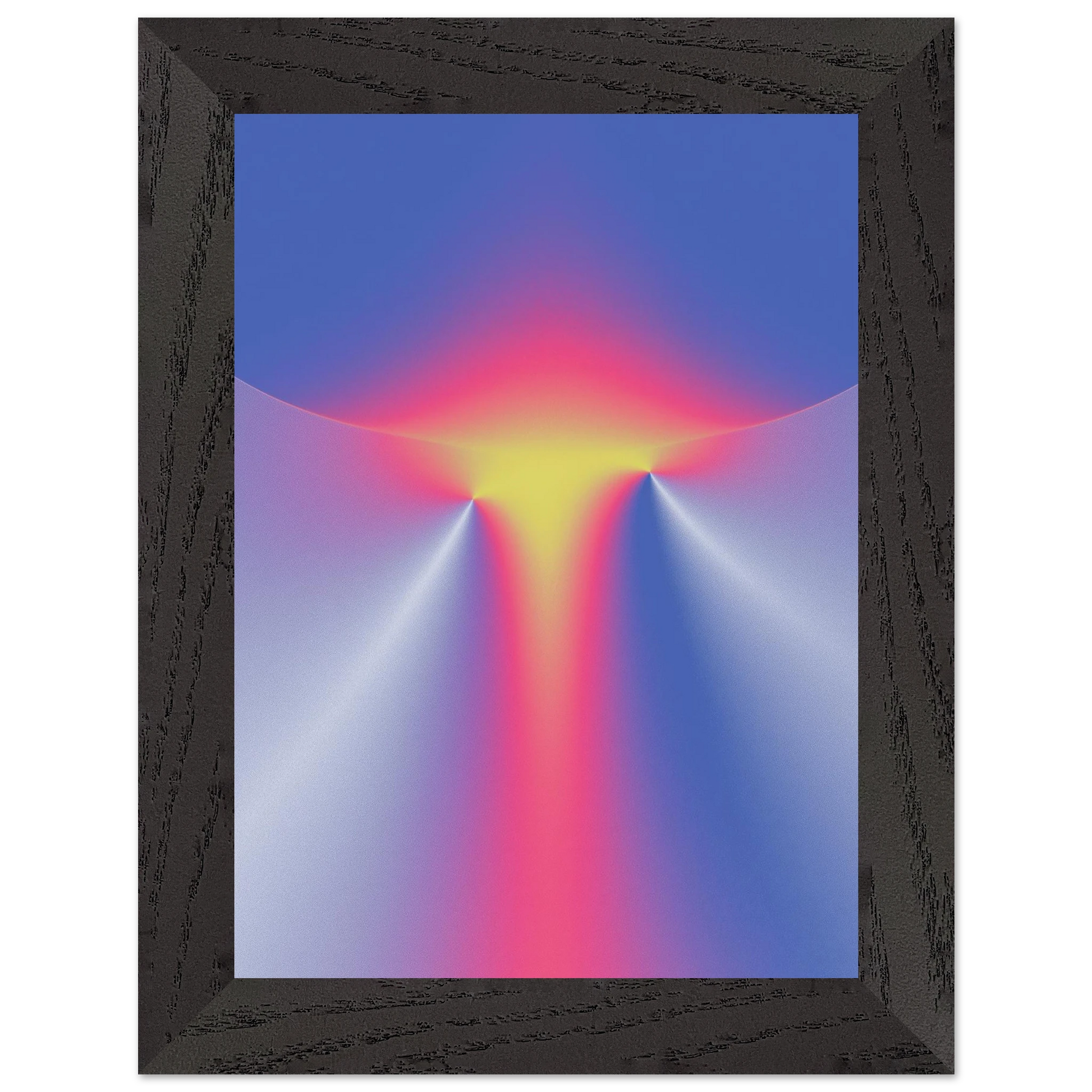 2df66e32-7ff5-4e86-be60-89ee3db878a3
