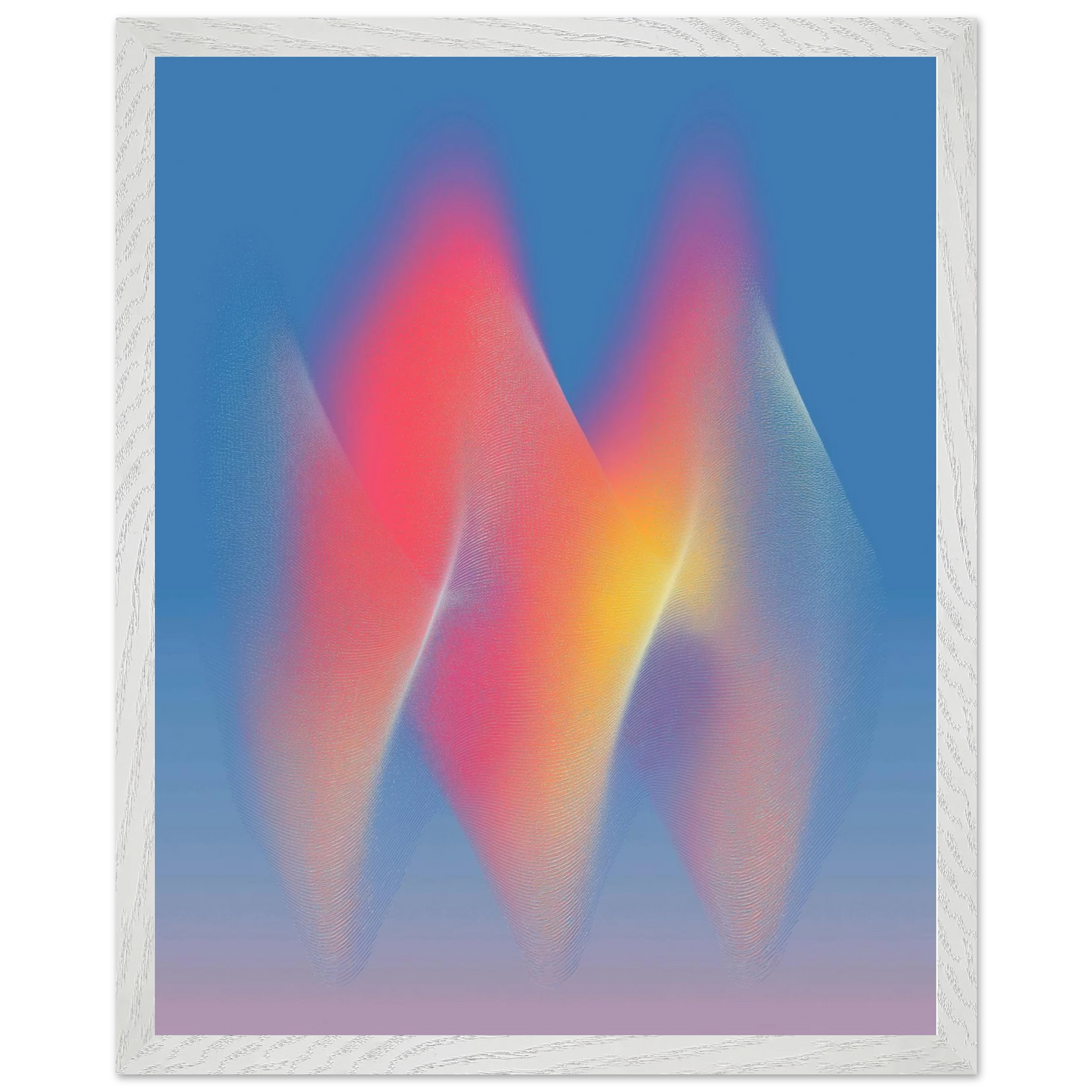 2e517a57-951d-4fe3-bbbe-21e6eafcd54c
