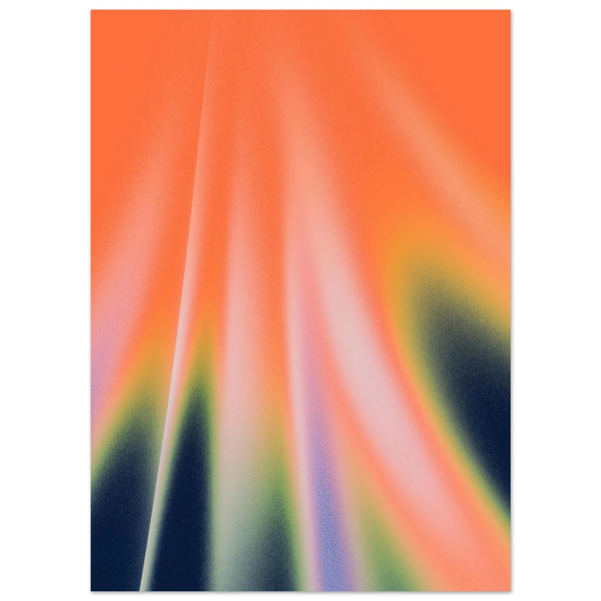 2ec033cb-0686-434f-be88-f29b1294bd96