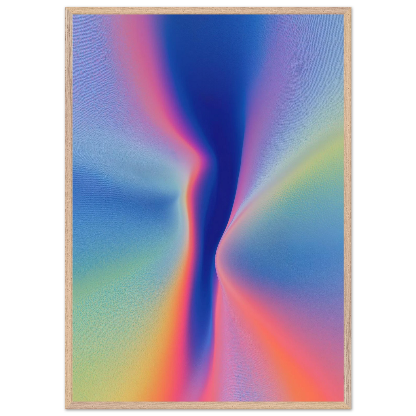 2f7647cc-1856-4476-b7cf-ed24f6aecf9b