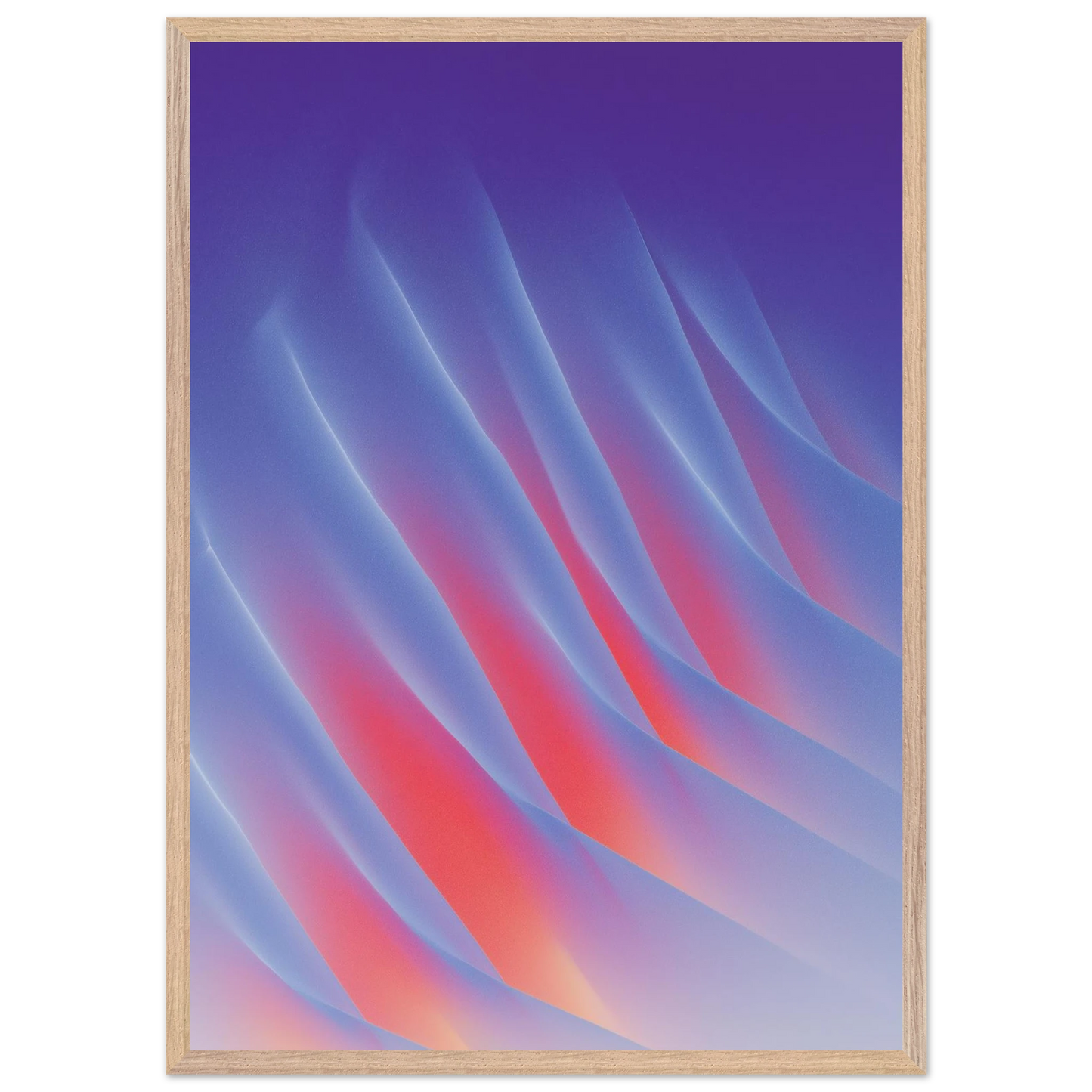 2f92e987-eb11-42c7-a45e-43a89be3a807