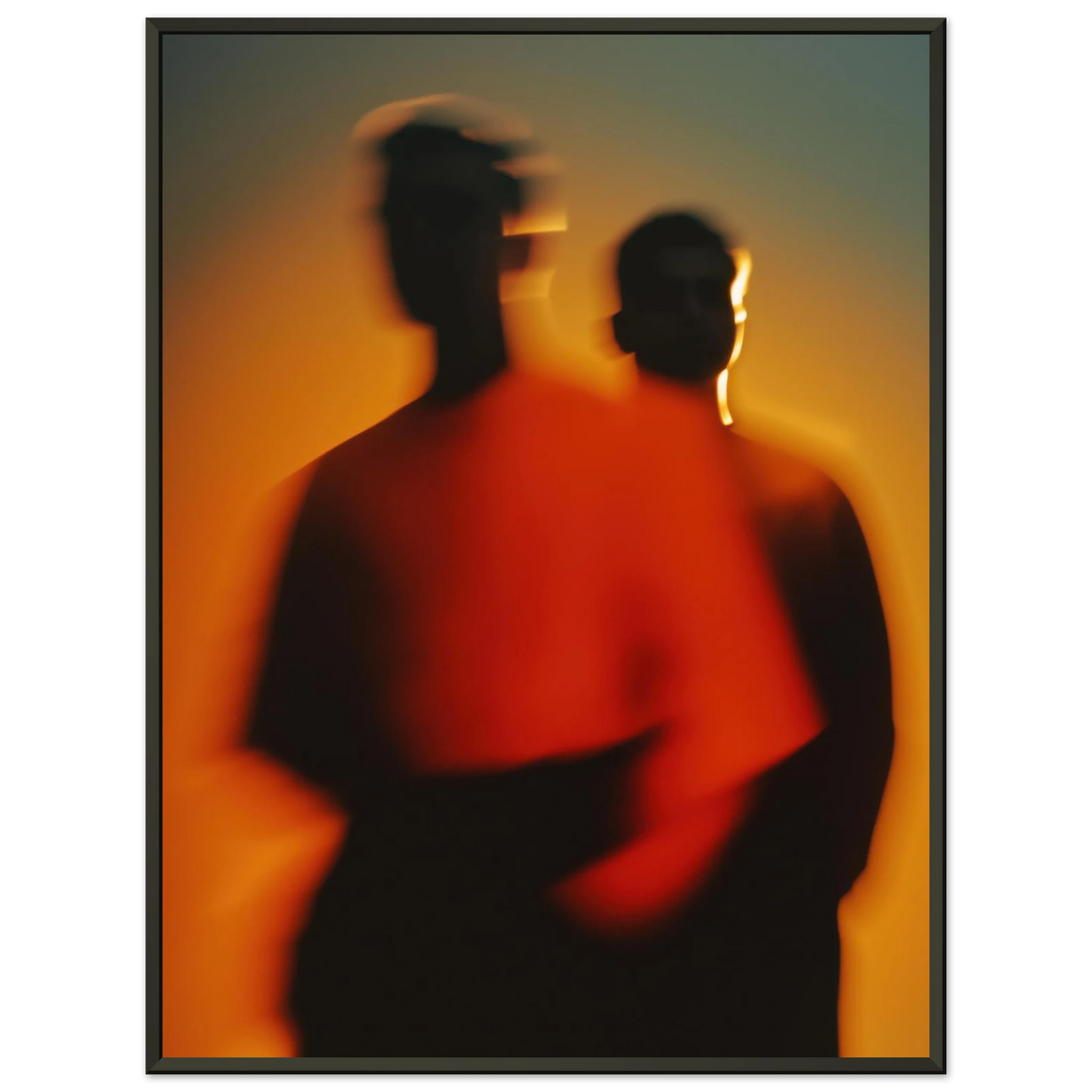 2fb40157-3f59-4842-81d4-0233fc90f1c4