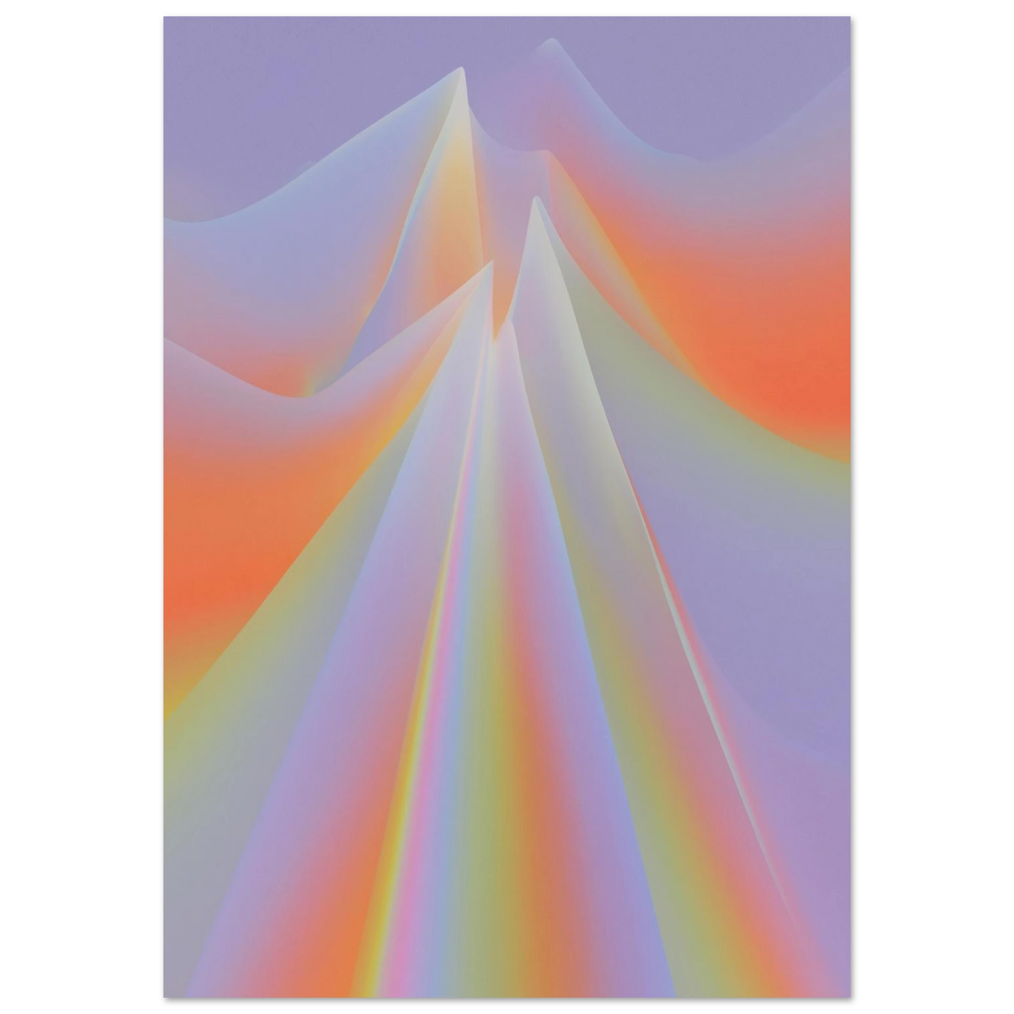 31d542bb-af9b-41d4-b4b6-744f965d7f80
