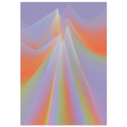 31d542bb-af9b-41d4-b4b6-744f965d7f80
